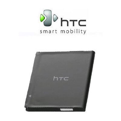 HTC BA S590 - Batterij - 1730 mAh - voor EVO 3D HTC BA S590 - Batterij - 1730 mAh - voor EVO 3D