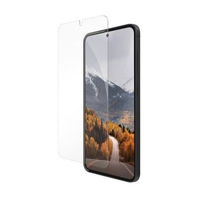 dbramante1928 eco-protect - Schermbeschermer voor mobiele telefoon - glas - transparant - voor Samsung Galaxy S25 dbramante1928 eco-protect - Schermbeschermer voor mobiele telefoon - glas - transparant - voor Samsung Galaxy S25