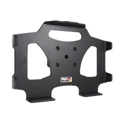 Brodit - Autohouder voor tablet Brodit - Autohouder voor tablet