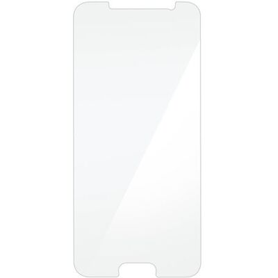 Akashi - Schermbeschermer voor mobiele telefoon - glas (pak van 2) - voor Samsung Galaxy A3 (2017) Akashi - Schermbeschermer voor mobiele telefoon - glas (pak van 2) - voor Samsung Galaxy A3 (2017)