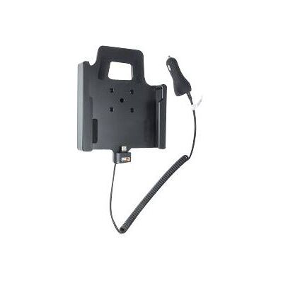 Brodit - Autohouder/oplader voor tablet - voor Samsung Galaxy Tab Active2 Brodit - Autohouder/oplader voor tablet - voor Samsung Galaxy Tab Active2