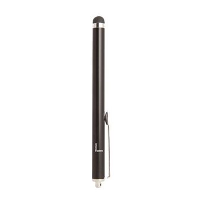 Urban Factory Smart Stylus - Stylus Urban Factory Smart Stylus - Stylus