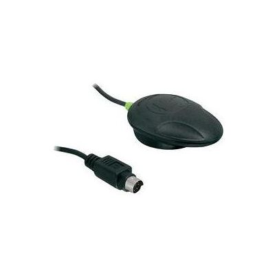 Navilock NL-603P ublox6 serial receiver - Module GPS-ontvanger Navilock NL-603P ublox6 serial receiver - Module GPS-ontvanger