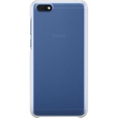 Huawei - Achterzijde behuizing voor mobiele telefoon Huawei - Achterzijde behuizing voor mobiele telefoon