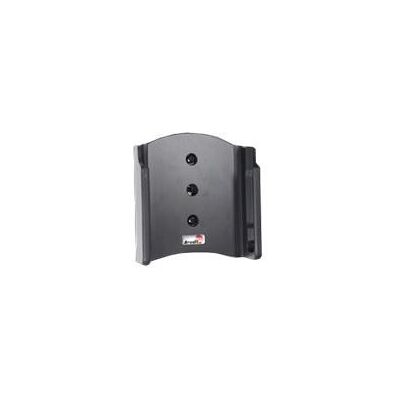 Brodit Passive holder with tilt swivel - Autohouder voor mobiele telefoon - voor Samsung Galaxy S4 Active Brodit Passive holder with tilt swivel - Autohouder voor mobiele telefoon - voor Samsung Galaxy S4 Active