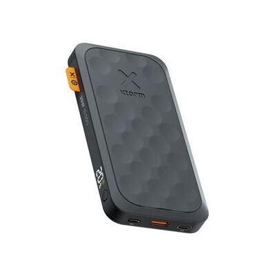 Xtorm Externe batterij 10000 mAh 20 W Fuel Series Zwart Xtorm Externe batterij 10000 mAh 20 W Fuel Series Zwart