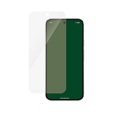PanzerGlass - Schermbeschermer voor mobiele telefoon - ultrabrede pasvorm - glas - voor Google Pixel 9 Pro XL PanzerGlass - Schermbeschermer voor mobiele telefoon - ultrabrede pasvorm - glas - voor Google Pixel 9 Pro XL