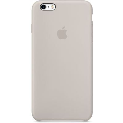 APPLE FND CQ IPH6S + SILICONE STONE APPLE FND CQ IPH6S + SILICONE STONE