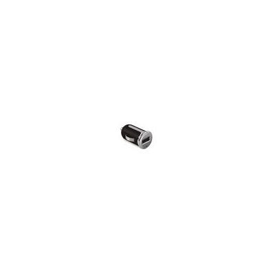 CELLY CCUSBTURBO - netspanningsadapter - wagen CELLY CCUSBTURBO - netspanningsadapter - wagen