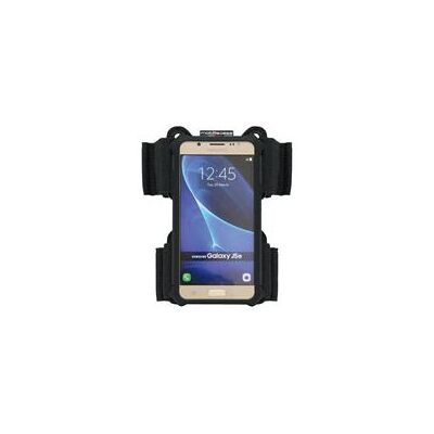 Mobilis - Armband voor mobiele telefoon Mobilis - Armband voor mobiele telefoon