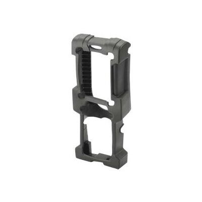 Motorola - Beschermend omhulsel voor handheld - zwart - voor Zebra MC9060-G, MC9190-Z, MC9200, MC9200 Premium, MC92N0-G, MC92N0-G Premium Motorola - Beschermend omhulsel voor handheld - zwart - voor Zebra MC9060-G, MC9190-Z, MC9200, MC9200 Premium, MC92N0-G, MC92N0-G Premium