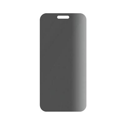 SAFE. by PanzerGlass - Schermbeschermer voor mobiele telefoon - ultrabrede pasvorm met EasyAligner - glas - met privacy-filter - 6.9" - voor Apple iPhone 16 Pro Max SAFE. by PanzerGlass - Schermbeschermer voor mobiele telefoon - ultrabrede pasvorm met EasyAligner - glas - met privacy-filter - 6.9" - voor Apple iPhone 16 Pro Max