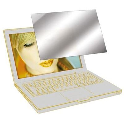 Urban Factory Privacy Screen Cover for Notebook 12.1 W" - Privacyfilter voor notebook - 12.1" Urban Factory Privacy Screen Cover for Notebook 12.1 W" - Privacyfilter voor notebook - 12.1"