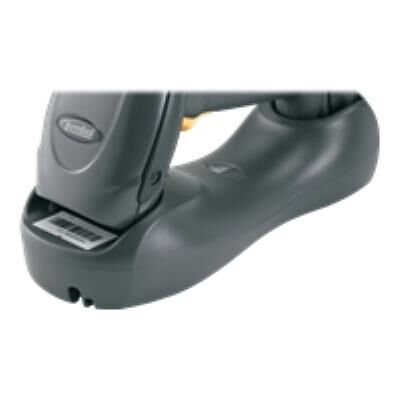 Motorola Zebra - Dockingdraagframe - Bluetooth - voor Zebra DS6878, DS6878-DL, DS6878-HD, DS6878-SR Motorola Zebra - Dockingdraagframe - Bluetooth - voor Zebra DS6878, DS6878-DL, DS6878-HD, DS6878-SR