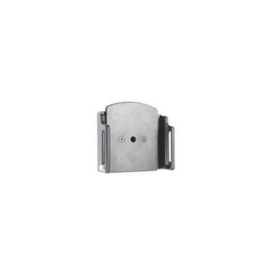 Brodit Passive holder with tilt swivel - Autohouder voor mobiele telefoon - zwart Brodit Passive holder with tilt swivel - Autohouder voor mobiele telefoon - zwart