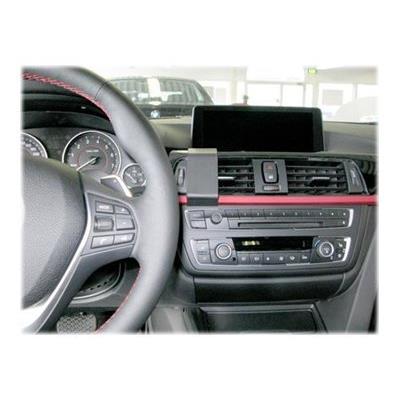 Brodit ProClip Center mount - montagebeugel(s) Brodit ProClip Center mount - montagebeugel(s)