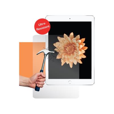 Schermbeschermer van gehard glas Urban Factory voor Apple iPad Pro 9.7 Schermbeschermer van gehard glas Urban Factory voor Apple iPad Pro 9.7