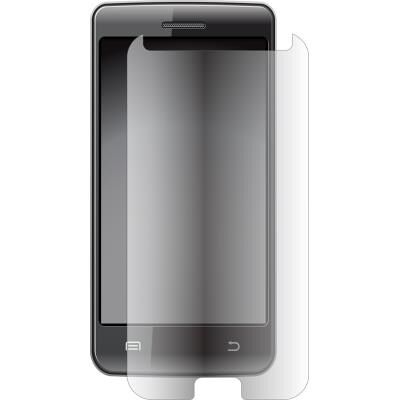BigBen Universeel Gehard Glas Schermbeschermer voor Smartphones van 5.3" tot 5.5" BigBen Universeel Gehard Glas Schermbeschermer voor Smartphones van 5.3" tot 5.5"