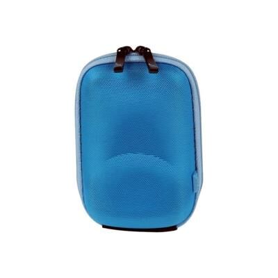 TNB T'nB CAMERA CASE BUBBLE - beschermhoes camera TNB T'nB CAMERA CASE BUBBLE - beschermhoes camera