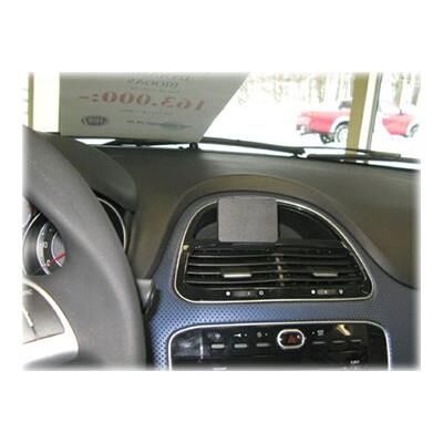 Brodit ProClip Center mount - montagebeugel(s) Brodit ProClip Center mount - montagebeugel(s)