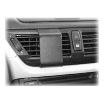 Brodit ProClip Center mount - Montage voor mobiele telefoon - zwart Brodit ProClip Center mount - Montage voor mobiele telefoon - zwart