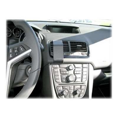 Brodit ProClip Center mount - montagebeugel(s) Brodit ProClip Center mount - montagebeugel(s)
