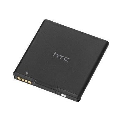 HTC BA S640 - Batterij - 1600 mAh - voor TITAN HTC BA S640 - Batterij - 1600 mAh - voor TITAN