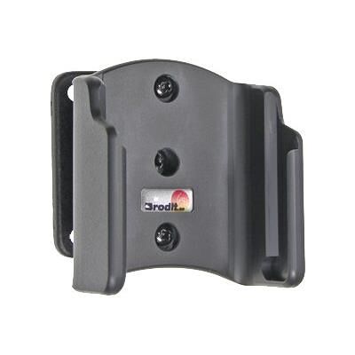 Brodit Passive holder with tilt swivel - autohouder Brodit Passive holder with tilt swivel - autohouder