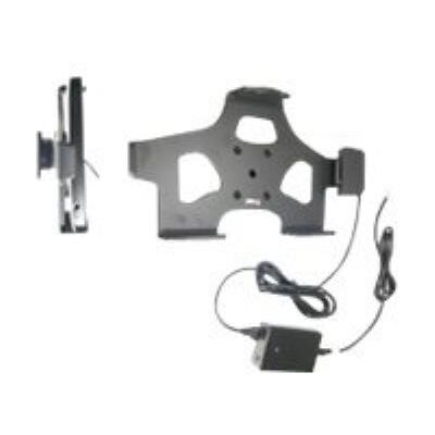 Brodit Active Holder - oplader / houder Brodit Active Holder - oplader / houder