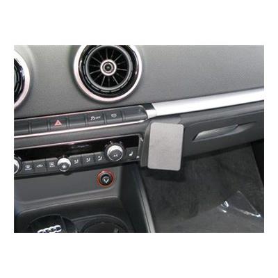 Brodit ProClip Angled mount - montagebeugel(s) Brodit ProClip Angled mount - montagebeugel(s)