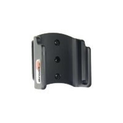 Brodit Passive Holder Tilt Swivel - Autohouder voor mobiele telefoon - voor HTC Droid Eris Brodit Passive Holder Tilt Swivel - Autohouder voor mobiele telefoon - voor HTC Droid Eris