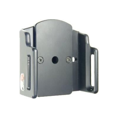 Brodit Passive holder with tilt swivel - Autohouder voor mobiele telefoon - zwart Brodit Passive holder with tilt swivel - Autohouder voor mobiele telefoon - zwart