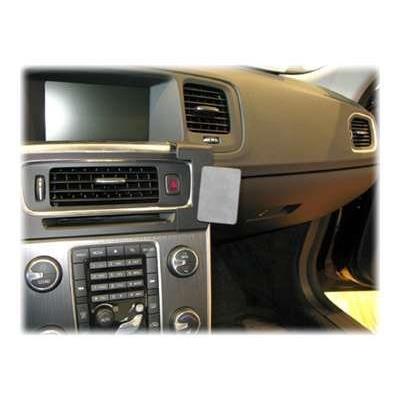 Brodit ProClip Angled mount - montagebeugel(s) Brodit ProClip Angled mount - montagebeugel(s)