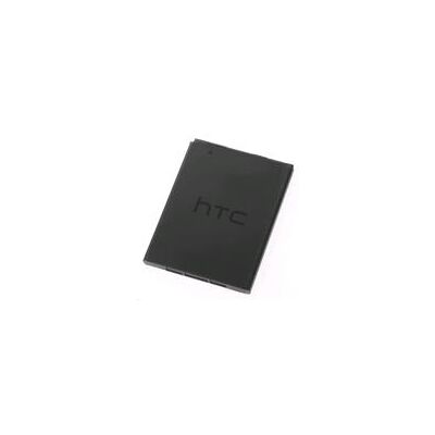HTC BA S930 - Batterij - Li-pol - 2100 mAh - voor HTC Desire 601 HTC BA S930 - Batterij - Li-pol - 2100 mAh - voor HTC Desire 601