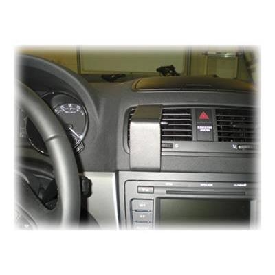 Brodit ProClip Center mount - montagebeugel(s) Brodit ProClip Center mount - montagebeugel(s)