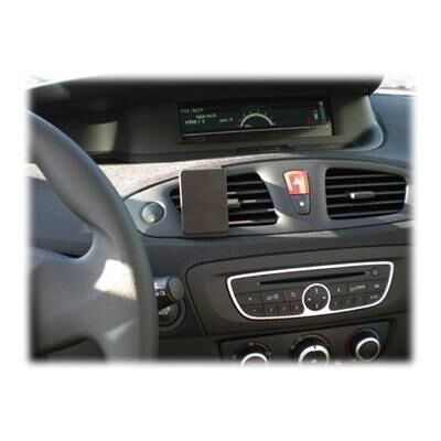 Brodit ProClip Center mount - montagebeugel(s) Brodit ProClip Center mount - montagebeugel(s)