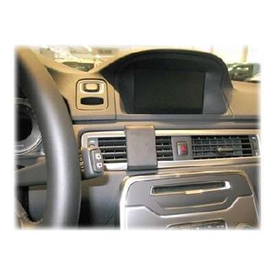 Brodit ProClip Center mount - montagebeugel(s) Brodit ProClip Center mount - montagebeugel(s)
