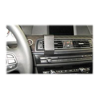 Brodit ProClip Center mount - montagebeugel(s) Brodit ProClip Center mount - montagebeugel(s)