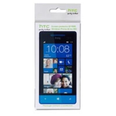 HTC SP P890 - schermbeschermer HTC SP P890 - schermbeschermer