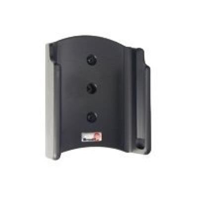 Brodit Passive Holder Tilt Swivel - Autohouder voor mobiele telefoon - voor LG Optimus 2X P990, Speed P990 Brodit Passive Holder Tilt Swivel - Autohouder voor mobiele telefoon - voor LG Optimus 2X P990, Speed P990