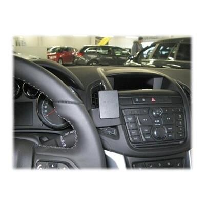 Brodit ProClip Center mount - montagebeugel(s) Brodit ProClip Center mount - montagebeugel(s)