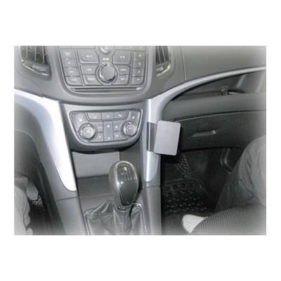 Brodit ProClip Angled mount - montagebeugel(s) Brodit ProClip Angled mount - montagebeugel(s)