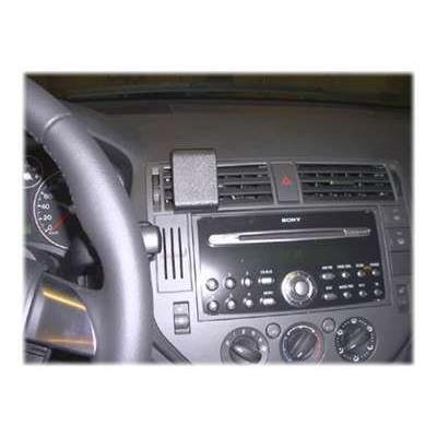 Brodit ProClip Center mount - Montage voor mobiele telefoon Brodit ProClip Center mount - Montage voor mobiele telefoon