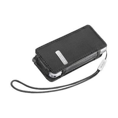 Nokia CP-71 - cameratas voor mobiele telefoon Nokia CP-71 - cameratas voor mobiele telefoon
