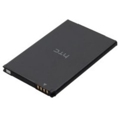 HTC BA S570 - Batterij - Li-Ion - 1250 mAh - voor ChaCha HTC BA S570 - Batterij - Li-Ion - 1250 mAh - voor ChaCha