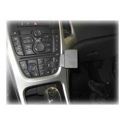 Brodit ProClip Angled mount - montagebeugel(s) Brodit ProClip Angled mount - montagebeugel(s)