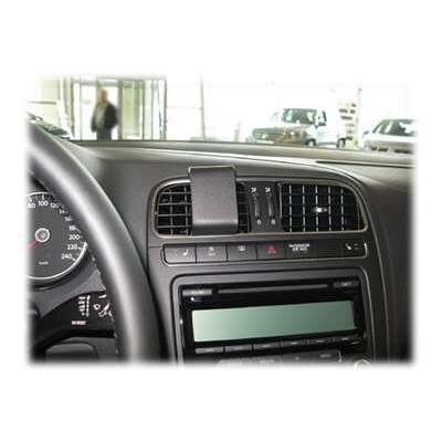 Brodit ProClip Center mount - montagebeugel(s) Brodit ProClip Center mount - montagebeugel(s)