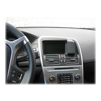 Brodit ProClip Center mount - montagebeugel(s) Brodit ProClip Center mount - montagebeugel(s)