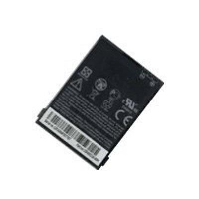 HTC BA S280 - batterij voor handheld - 1000 mAh HTC BA S280 - batterij voor handheld - 1000 mAh
