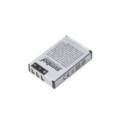 Motorola - accu voor streepjescodelezer - Li-Ion - 1800 mAh Motorola - accu voor streepjescodelezer - Li-Ion - 1800 mAh